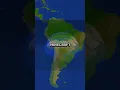 Download Lagu How to play the EARTH SMP on Java...