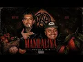 Motive ft. Jefe - Mercedes Mandalina (Official audio, full)