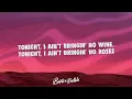 Riley Green - Worst Way