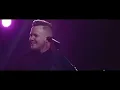 'COME RIGHT NOW' | Official Planetshakers Music Video