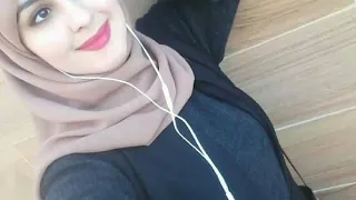 فتاة ليبية تهدد شاب متزوج بنشر صوره في مكالمة هاتفية ان لم يدفع لها سوف تنشر في مواقع التواصل 