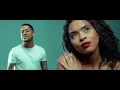 Rui Orlando - Novo Amanhã (Vídeo Oficial)