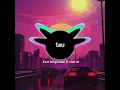 Download Lagu kuat kong kabal ft alan3m(distan manado OFFICIAL)