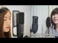 Download Lagu Mashup Unravel 【Tokyo Ghoul】 東京喰種  Ilonqueen \u0026 Raon Lee
