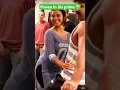 Download Lagu Did you know this controversy 🐸 #trending #viral #shortvideos #shorts #biggboss