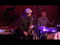 Download Lagu Yellowjackets, January 16th 2025, Birdland