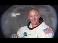 Why People Think the Moon Landing Was Faked