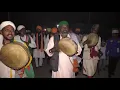 Download Lagu Rifai Fuqra||Zarabat||