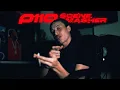 Download Lagu Ezzy - Scene Smasher (Part 2) | P110