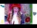 Download Lagu FLORIBELLA BRASIL - SHOW 2005 EN 4K