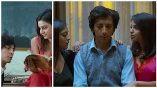mastram web series review hot scenes details garam gossip web series timing