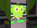 Download Lagu Stealing Fuse Machine ADMIN Brainrots 😱🍀!