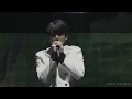 Download Lagu [HD] BTS | Rap Monster \u0026 Jungkook - I Know Japan Fanmeeting Vol.3 DVD
