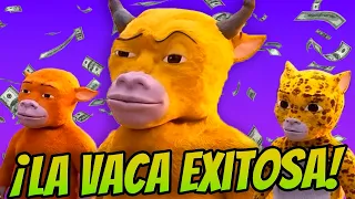 7 Películas de Bajo Presupuesto que Facturaron Millones en Taquilla 🤑🎬 | DeToxoMoroxo