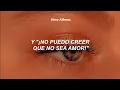 Download Lagu Frou Frou -  A New Kind Of Love (Sub Español)