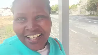 Mathara ta kujipiga mkono 