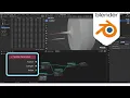 Spline Parameter -