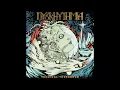 Songs from the Underground (Part 297)