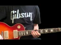Download Lagu Slash Lesson - Nothing To Say (slow lesson)