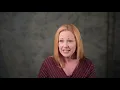 Nurse Practitioner discusses working at Carolina Caring