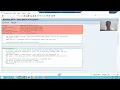 20 - Modularization Techniques
