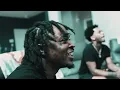 JrChino | "Above The Rim" feat. Nu Money Man Man