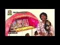 Download Lagu Malan Maa Na Diva JagMag Song  || Singer- Mangal Aod || Suresh Mama