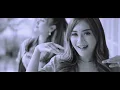 Duo Manja - Sayunk I Love You (Official Music Video)