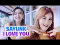 Download Lagu Duo Manja - Sayunk I Love You