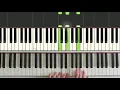 Dr Dre ft Snoop Dogg - Still D R E Intro