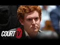 Buster Murdaugh s Lawsuit Stephen Smith s Family Attorney Weighs In