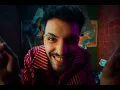 Sefo, ​⁠@JakoSRTV - Nar (Prod.by DIVXRSE)