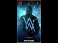 Alan walker ringtone