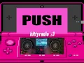 boilertypeshizz - charli xcx boileroom inspired y2k mix