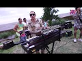 Sativa Sound Crew - Trailer 2