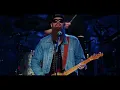 49 Winchester - Anchor (Live at The Caverns)