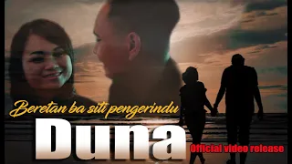 BERETAN BA SITI PENGERINDU - DUNA ( OFFICIAL VIDEO RELEASE HD QUALITY ) Assapai Music Production