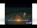 Princess Conquest Trainer 5