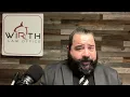 How Is Child Abuse Defined in the State of Oklahoma