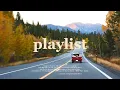 Download Lagu 연휴 고속도로 뻥 뚫어주는🚗✨드라이브 플레이리스트
