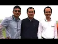Download Lagu Đông Lào làng ta xử Quyết Còi, Hải Trà... như các cụ xử cô Mầu bị oan, vui quá xá!