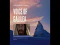 Download Lagu VOICE OF GALILEA - LAGU ROHANI 1994