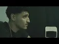 DawaMafia - BL00D [Vidéoclip Officiel]