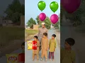 Download Lagu Ya Allah ho ya Rehman #tranding #india #islamic #stetus #islamicprayer #pakistan #worldcup