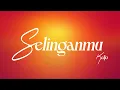 Download Lagu KELJO - Selinganmu (Official Lyrics Video)