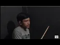 i ควาย - ปราง ปรางทิพย์  [Cover] Fongfod  ซ้อมๆ