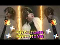 Download Lagu PRESET AM 😼 COSPLAY KAZUTORA 🐯 DJ PUSING PALA BARBIE 🥴🤙