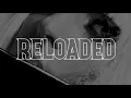 Lady Gaga - Telephone ft. Beyoncé (Reloaded ll)