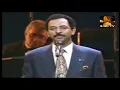 عبادي الجوهر - من عذابي | حفل فرنسا
