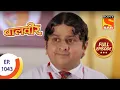 Download Lagu Baal Veer - बालवीर - Ep 1043 - Prachandika's Avtar